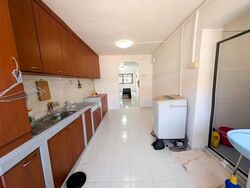 Blk 536 Upper Cross Street (Central Area), HDB 3 Rooms #587753801